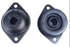 保养最容易忽略的几个部位，你了解吗？