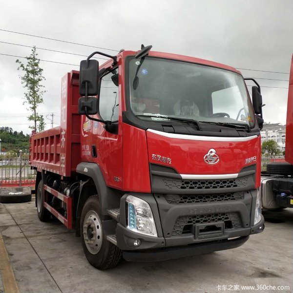 春季特惠遵义东风柳汽乘龙m3钜惠1.3万