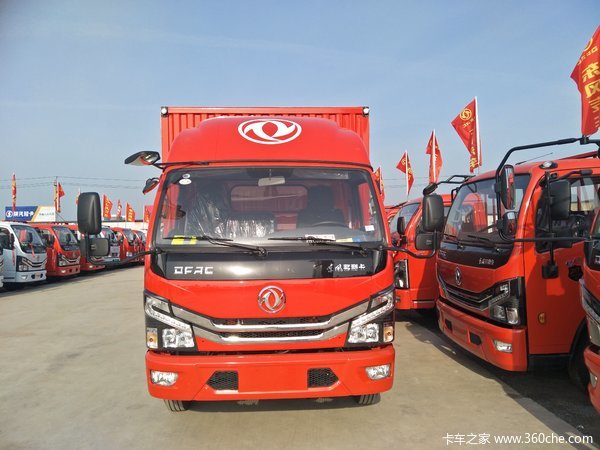 �Ż�0.3�� �����ж�����D6�ػ������ȴ�����