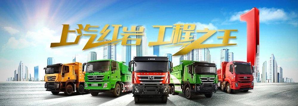 ���������������۷������޹�˾