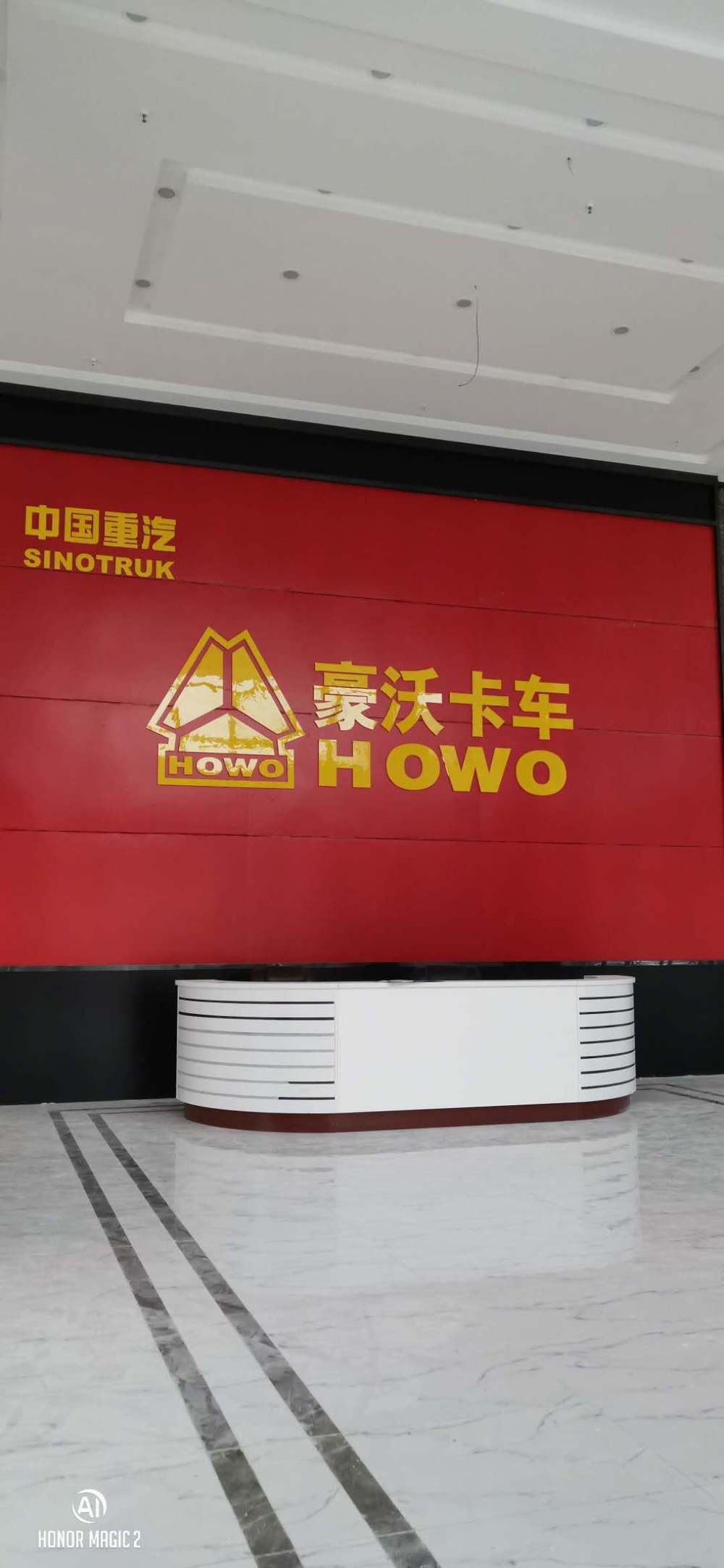 ����ҫ�������������޹�˾��������嫣�