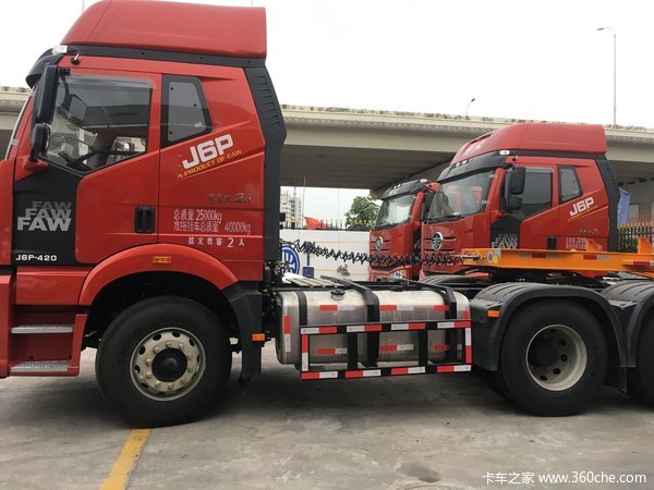 һJ6PǣǮ
