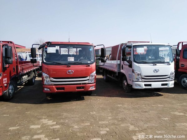 �����Ῠ��Ƥ���Ծ��Cϵ�߶�4.2�һ�1��Ԫ��