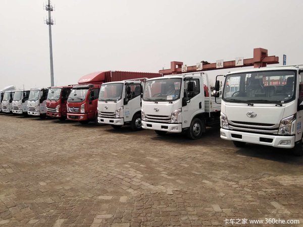 �����Ῠ��Ƥ���Ծ��Cϵ�߶�4.2�һ�1��Ԫ��