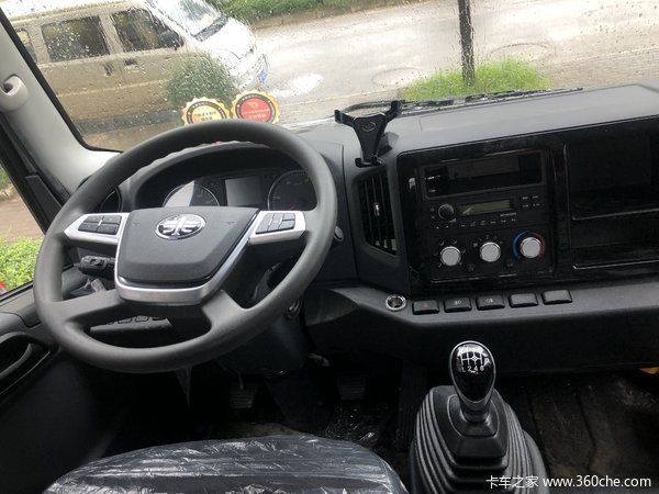 �³����꣬Ϋ����7�������䡰L��������һ��