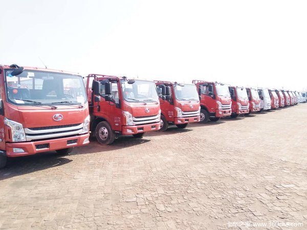 �����Ῠ��Ƥ���Ծ��Cϵ�߶�4.2�һ�1��Ԫ��