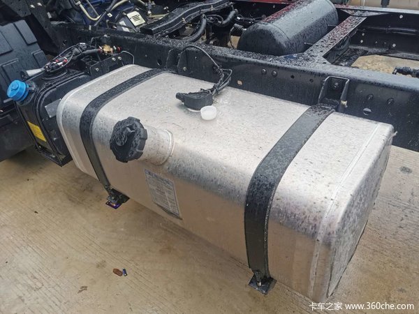 �³����꣬Ϋ����7�������䡰L��������һ��