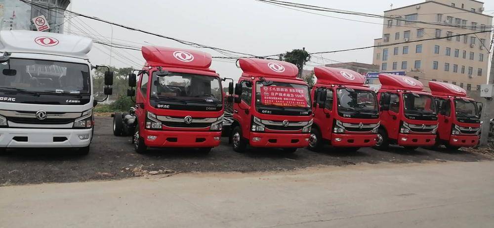 ���Ŷ�˳Դ����ó�����޹�˾