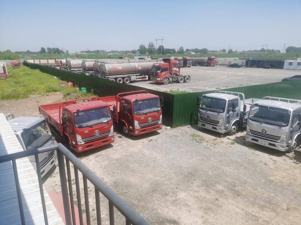 ����������������۷������޹�˾