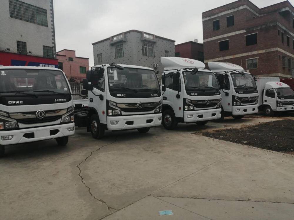 ���Ŷ�˳Դ����ó�����޹�˾