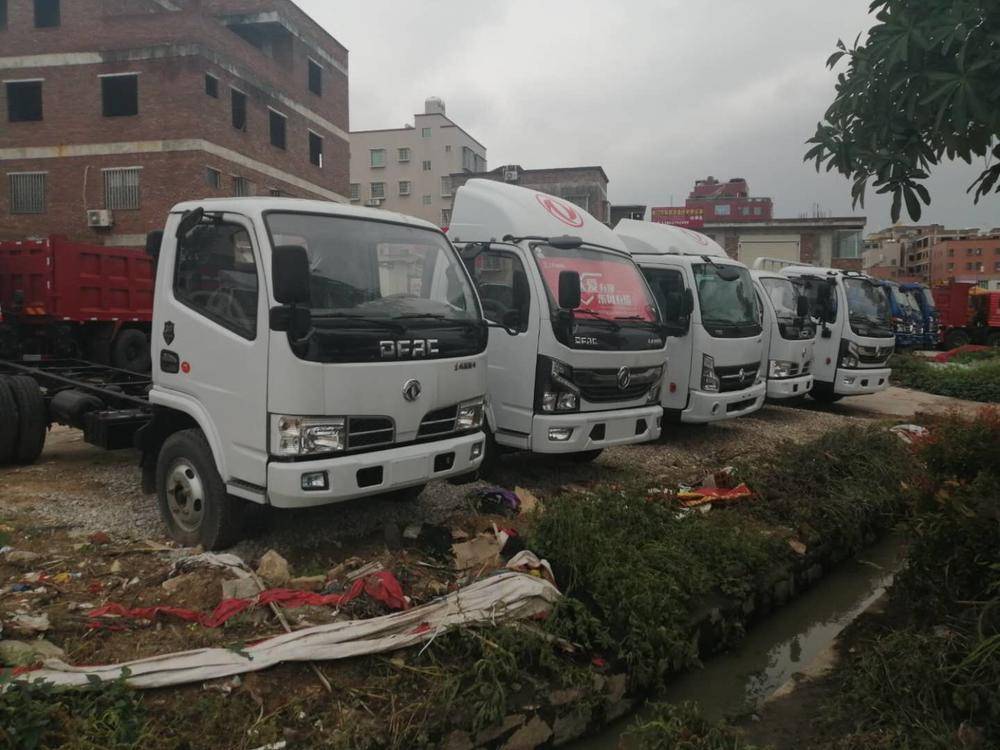 ���Ŷ�˳Դ����ó�����޹�˾