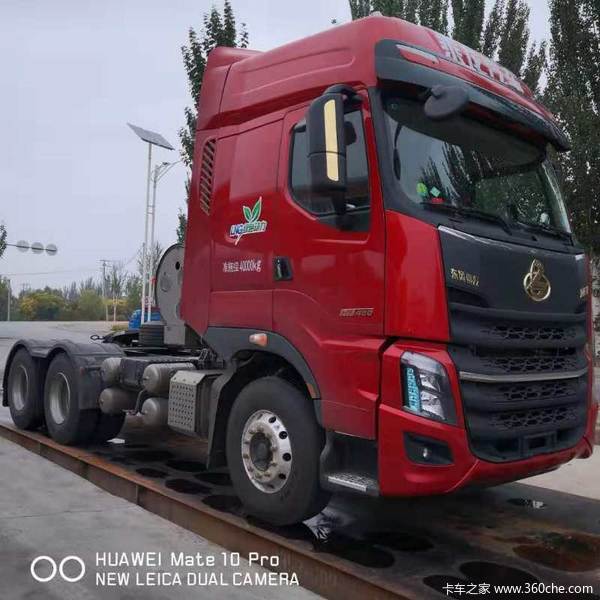 2020042520200426գ H