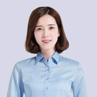任经理