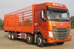 2020年04月25日至2020年04月30日，东风柳汽 乘龙H