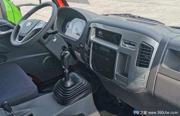 全面进阶越级而来全新改款时代金刚时代骁运劲擎上市