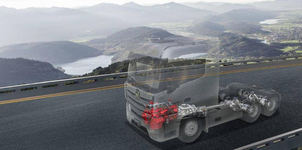 ���հ��𳩴��������۷������޹�˾