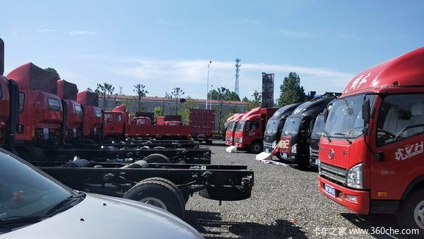 ��������һ������Żݴ���������У�����