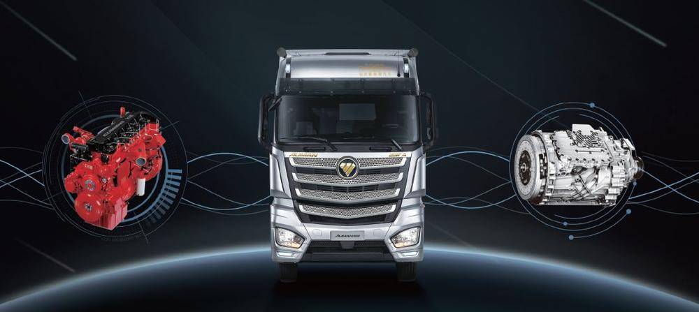 ���հ��𳩴��������۷������޹�˾