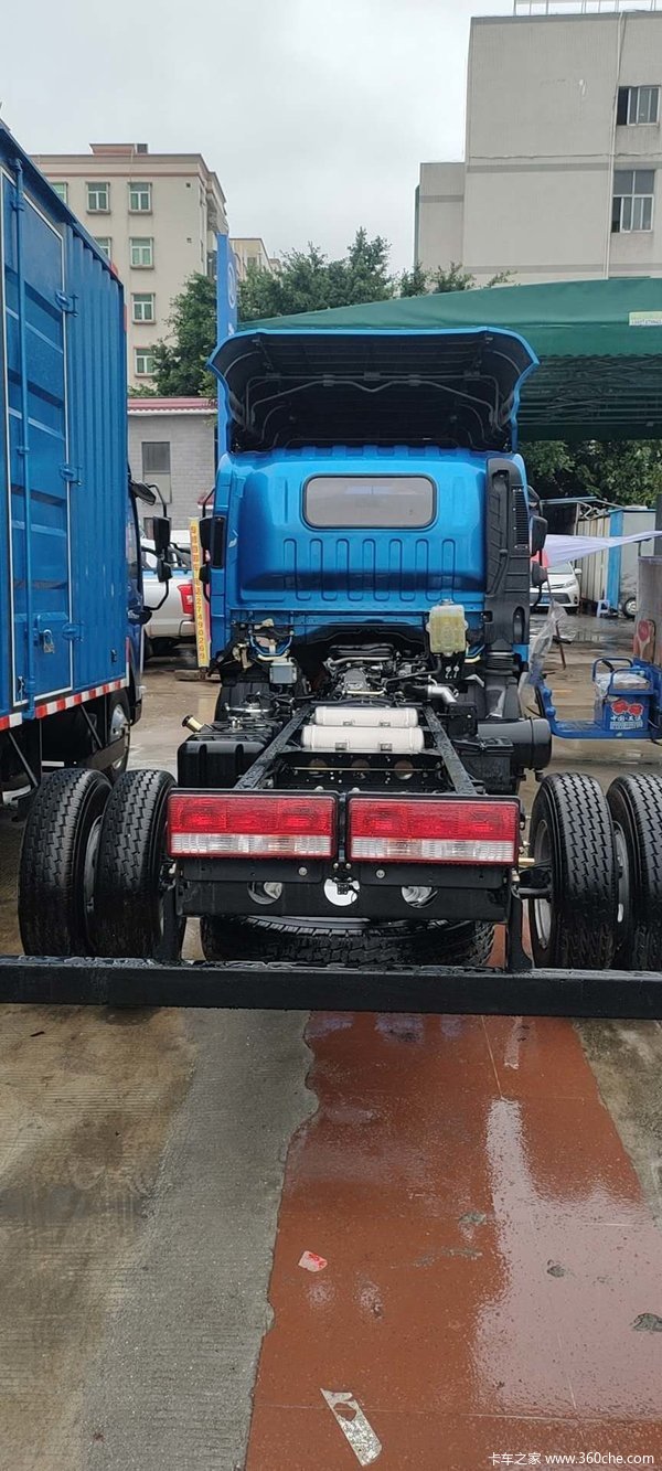 �����ͼ۵��Żݶ���ˣ��å����Ź�ʨS5�Żݴ���5000���˳���ó