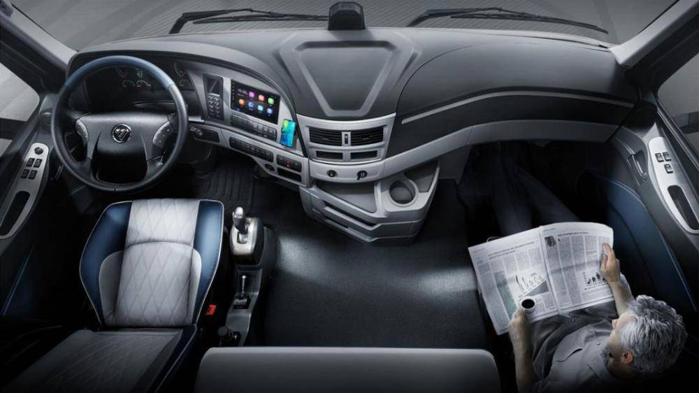 ���հ��𳩴��������۷������޹�˾