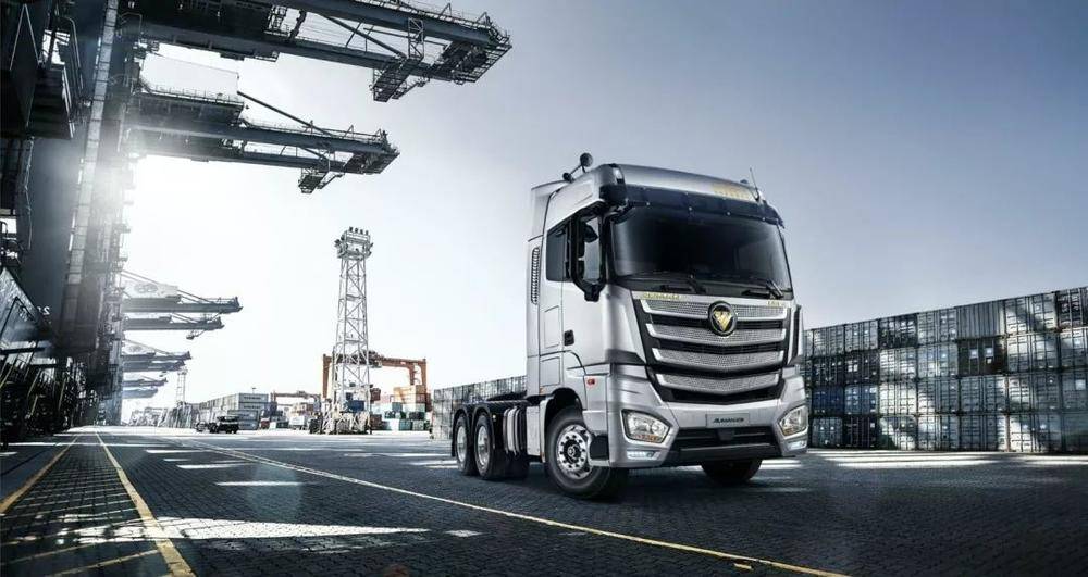 ���հ��𳩴��������۷������޹�˾