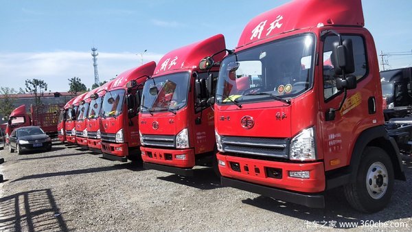 ��������һ������Żݴ���������У�����