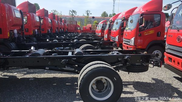 ��������һ������Żݴ���������У�����