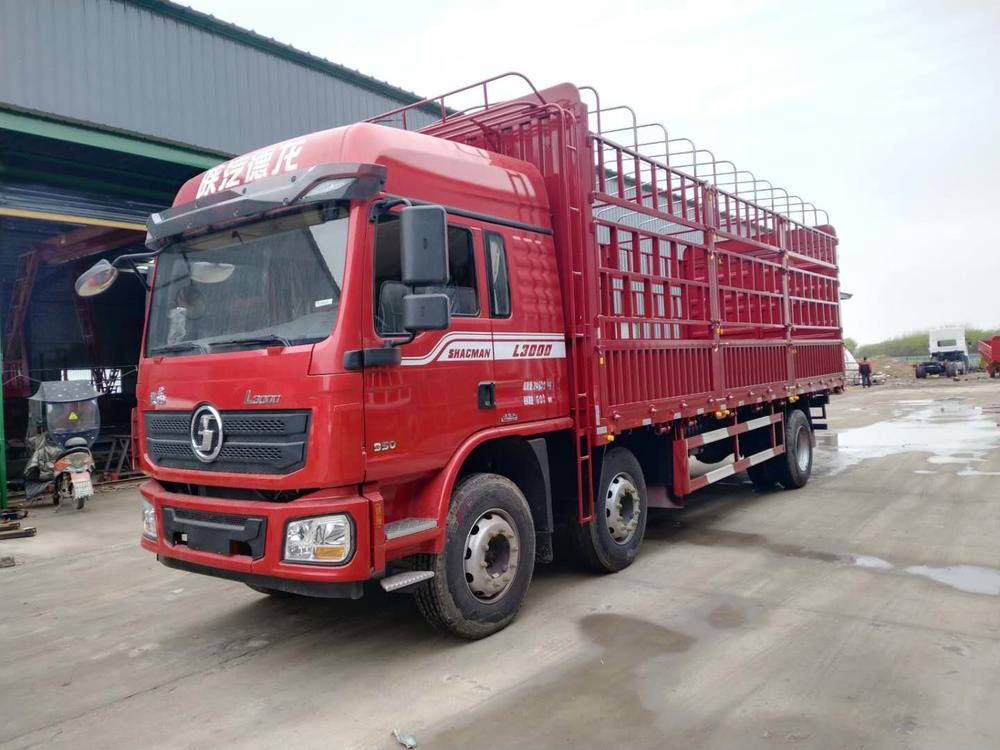 ���ջ�������ó�����޹�˾�������ؿ���