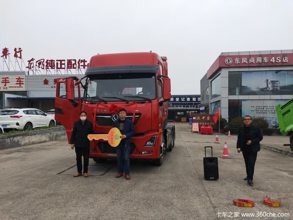 �Ż� 0.3�� ���ж�������KLǣ����������