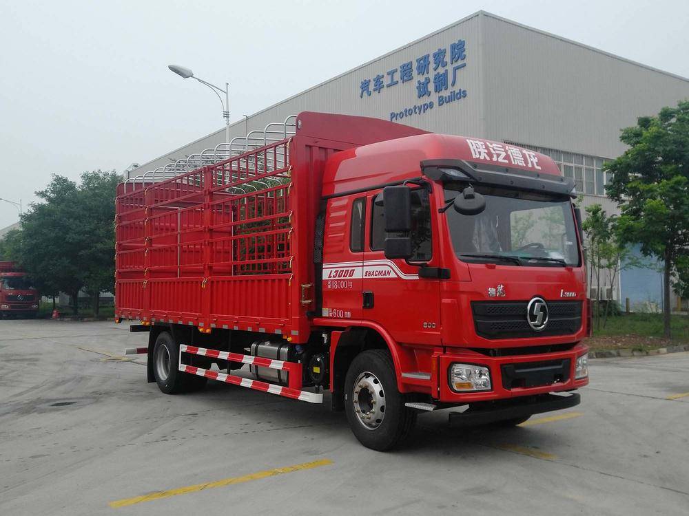 ���ջ�������ó�����޹�˾�������ؿ���