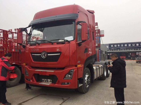 �Ż� 0.3�� ���ж�������KLǣ����������