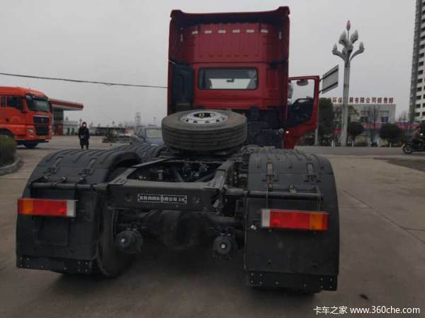 �Ż� 0.3�� ���ж�������KLǣ����������