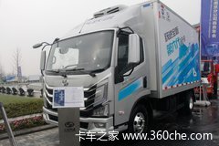Ϻͽ Ծֳ Żݴ 5000Ԫ