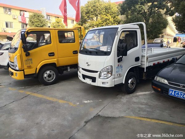 �Ż�0.68�� �Ϻ��Ͽ�Xϵ�ػ������ȴ�����