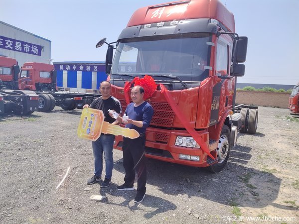 1̨���J6L�ػ����ɹ������ͻ� ��ſ��� ��Ǯ����