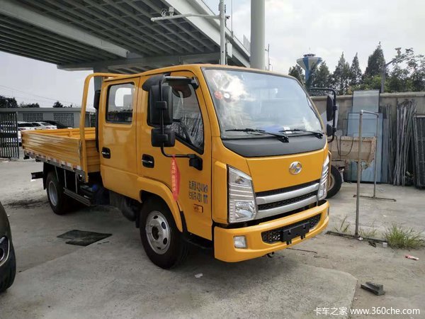 �Ż�0.68�� �Ϻ��Ͽ�Xϵ�ػ������ȴ�����