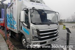 Ϻͽ Ծֳ Żݴ 5000Ԫ