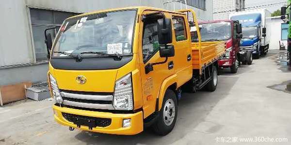 �Ż�0.68�� �Ϻ��Ͽ�Xϵ�ػ������ȴ�����