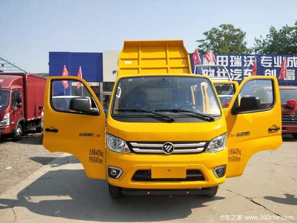 ȫ��С��ջ��ȴ�����Ϯ���Ϲ����ƣ�����3500