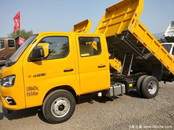 ȫ��С��ջ��ȴ�����Ϯ���Ϲ����ƣ�����3500