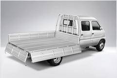 创富能手，一部到位 创富王T70L\T72L 