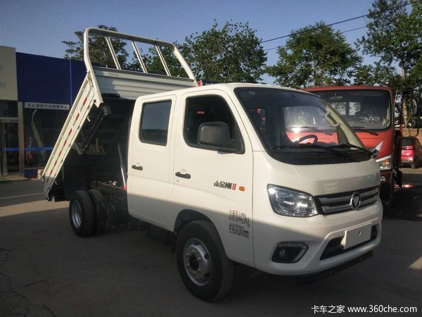 ȫ��С��ջ��ȴ�����Ϯ���Ϲ����ƣ�����3500