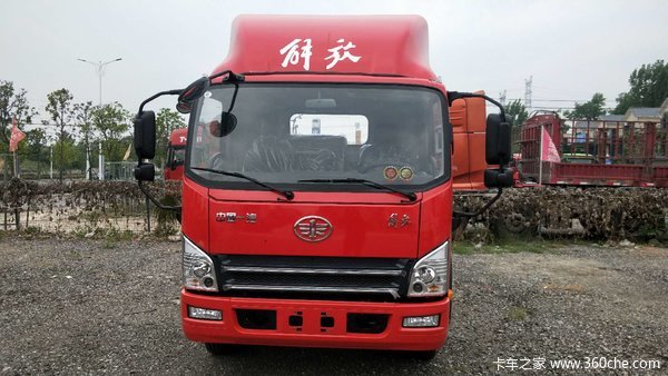 ��������һ������ῨWP3N160����6T�³�����