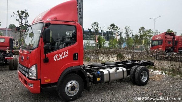 ��������һ������ῨWP3N160����6T�³�����