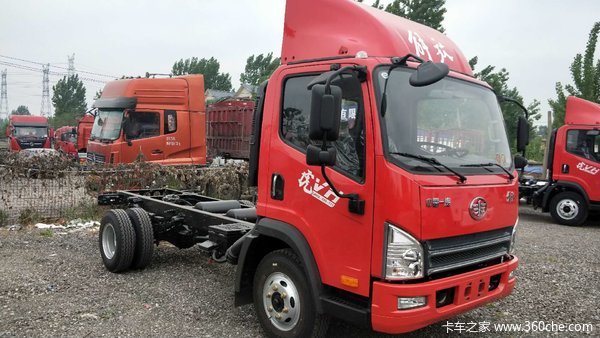 ��������һ������ῨWP3N160����6T�³�����