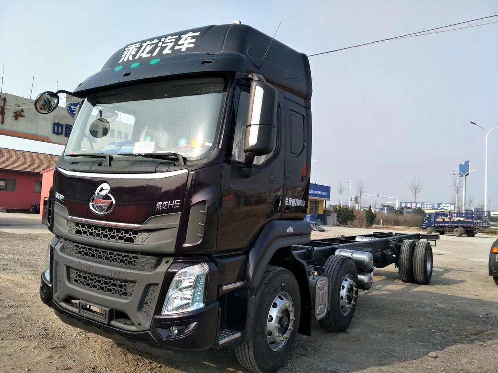 ����ԥԵ��˳�����������޹�˾