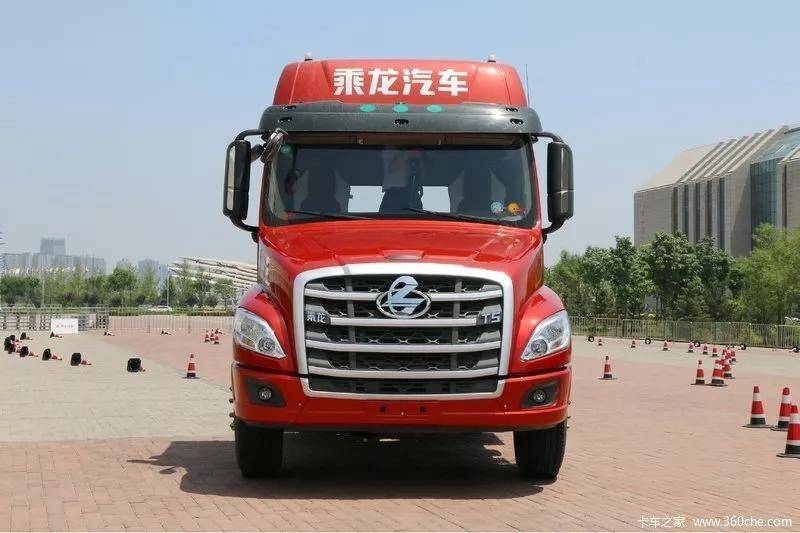 ����ԥԵ��˳�����������޹�˾