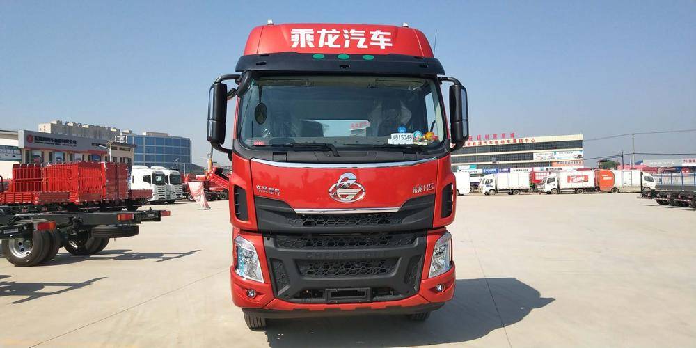 ����ԥԵ��˳�����������޹�˾