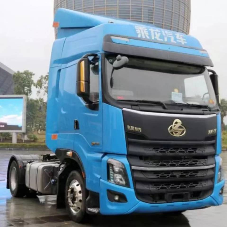 ����ԥԵ��˳�����������޹�˾