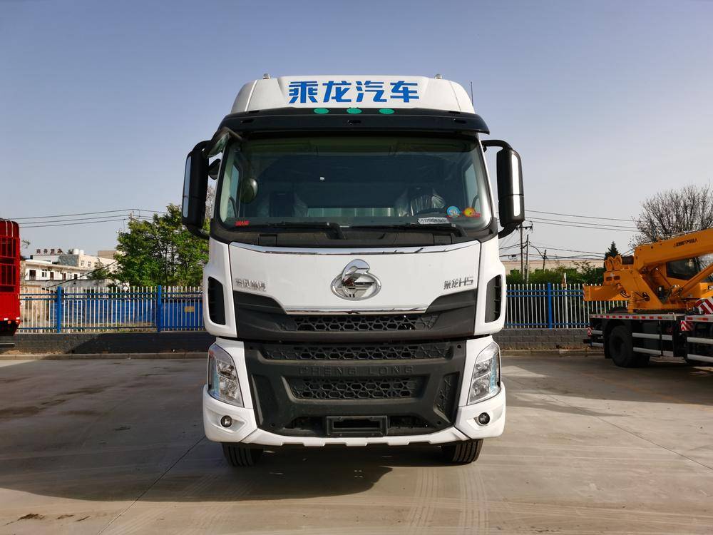 ����ԥԵ��˳�����������޹�˾